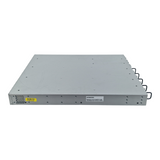 Brocade BR-VDX6740T-64-F VDX 6740T 48x 10GE RJ45 + 4x 40GE QSFP+ Switch