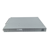 Brocade BR-VDX6740T-64-F VDX 6740T 48x 10GE RJ45 + 4x 40GE QSFP+ Switch