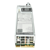 Dell PowerEdge 15/16th Generation 700W 80 Plus Titanium Power Supply TT5N8