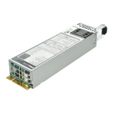 Dell PowerEdge 15/16th Generation 700W 80 Plus Titanium Power Supply TT5N8