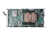 Dell EMC PowerScale A3000 Bronze 3204 96GB DDR4 128GB SSD 2x CX4121C 2-Bay Node