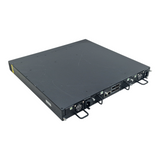 Brocade ICX 6610-48 48x 1GbE RJ45 + 8x 1/10Gb SFP+ 1U Rack Switch ICX6610-48-PE
