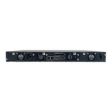 Brocade ICX 6610-48 48x 1GbE RJ45 + 8x 1/10Gb SFP+ 1U Rack Switch ICX6610-48-PE