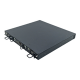 Brocade ICX 6610-48 48x 1GbE RJ45 + 8x 1/10Gb SFP+ 1U Rack Switch ICX6610-48-PE