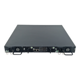Brocade ICX 6610-48P 48x 1GE PoE+ RJ45 +8x 1/10GE SFP+ Rack Switch ICX6610-48P-E