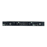 Brocade ICX 6610-48P 48x 1GE PoE+ RJ45 +8x 1/10GE SFP+ Rack Switch ICX6610-48P-E