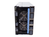 Dell EMC PowerScale A2000 Pentium D1508 64GB DDR4 64GB SSD 2x CX312C 2-Bay Node