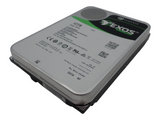 Seagate Exos X14 12TB 7.2K SATA 6G 3.5" HDD Hard Disk Drive ST12000NM0008
