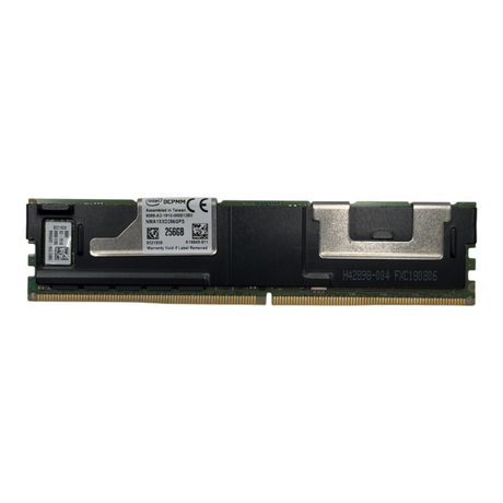 New Fujitsu 256GB DCPMM-2666 DDR4 ECC Server Memory S26361-F4083-L502