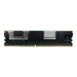New Fujitsu 256GB DCPMM-2666 DDR4 ECC Server Memory S26361-F4083-L502