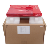 New Brocade Dell EMC DS-7720B G720 48x 64GbE SFP+ 8x 2x64G SFP-DD 24Act Switch