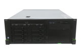 Fujitsu Primergy TX2550 M5 2x Xeon Scalable 12xDDR4 8x 3.5" SAS/SATA Server CTO