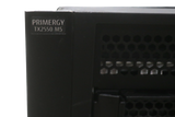 Fujitsu Primergy TX2550 M5 2x Xeon Scalable 12xDDR4 8x 3.5" SAS/SATA Server CTO