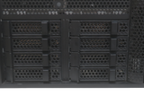 Fujitsu Primergy TX2550 M5 2x Xeon Scalable 12xDDR4 8x 3.5" SAS/SATA Server CTO