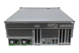 Fujitsu Primergy TX2550 M5 2x Xeon Scalable 12xDDR4 8x 3.5" SAS/SATA Server CTO