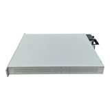 Cisco Meraki MS250-48FP 48x 1GbE RJ45 PoE + 4x 10GbE SFP+ Cloud Switch UNCLAIMED