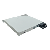 Cisco Meraki MS250-48FP 48x 1GbE RJ45 PoE + 4x 10GbE SFP+ Cloud Switch UNCLAIMED