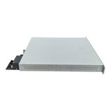 Cisco Meraki MS250-48FP 48x 1GbE RJ45 PoE + 4x 10GbE SFP+ Cloud Switch UNCLAIMED