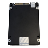 Samsung 7.68TB SAS 12G 2.5" Read Intensive PM1643 Series SSD Drive MZ-ILT7T6A