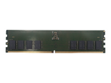 NEW Kingston 64GB 2Rx8 PC5-6400 DDR5 Clocked CUDIMM Server Memory KVR64A52BD8-64