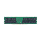 HPE 64GB 2Rx4 PC4-2933Y REG ECC Smart Kit Memory RAM P00930-B21 P06192-001
