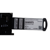 Mellanox SN2010 18x 25Gb SFP28 4x 100Gb QSFP28 Managed Switch MSN2010-CB2F ONYX