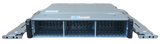 HP MSA 2040 Modular Smart Array SAN + Dual Controller 10Gb iSCSI 8Gb 24x HDD Bay