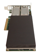 NEW EMC Mellanox NV303611A Innova-2 Flex Open 2x 100GbE QSFP28 SmartNIC