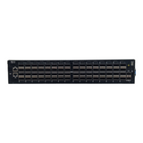Dell PowerSwitch Z9264F-ON RA 64x 100G QSFP28 + 2x 10G SFP+ Port 2U Switch OPX