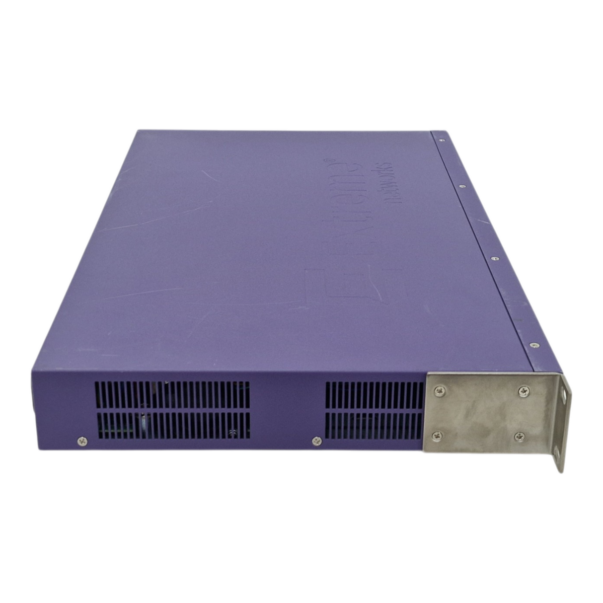 Extreme Networks X440-G2-24P-10GE4 24x 1GbE PoE + 4x 1G SFP Combo Switch 16533