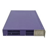 Extreme Networks X440-G2-24P-10GE4 24x 1GbE PoE + 4x 1G SFP Combo Switch 16533