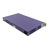 Extreme Networks X440-G2-24P-10GE4 24x 1GbE PoE + 4x 1G SFP Combo Switch 16533