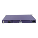 Extreme Networks X440-G2-24P-10GE4 24x 1GbE PoE + 4x 1G SFP Combo Switch 16533
