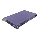 Extreme Networks X440-G2-24P-10GE4 24x 1GbE PoE + 4x 1G SFP Combo Switch 16533