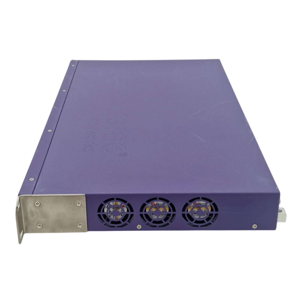 Extreme Networks X440-G2-24P-10GE4 24x 1GbE PoE + 4x 1G SFP Combo Switch 16533