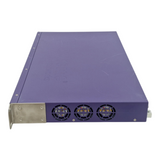 Extreme Networks X440-G2-24P-10GE4 24x 1GbE PoE + 4x 1G SFP Combo Switch 16533