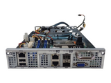 Supermicro 15-Bay 5-Node Chassis + 5x A2SDi-H-TP4F 16C Atom C3958 4x DIMM Nodes