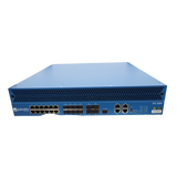New Palo Alto Networks PAN-PA-3260 PA-3200 Series 10/40GbE Firewall Appliance