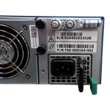 New Palo Alto Networks PAN-PA-3260 PA-3200 Series 10/40GbE Firewall Appliance