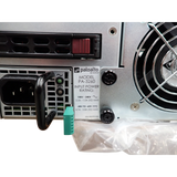 New Palo Alto Networks PAN-PA-3260 PA-3200 Series 10/40GbE Firewall Appliance