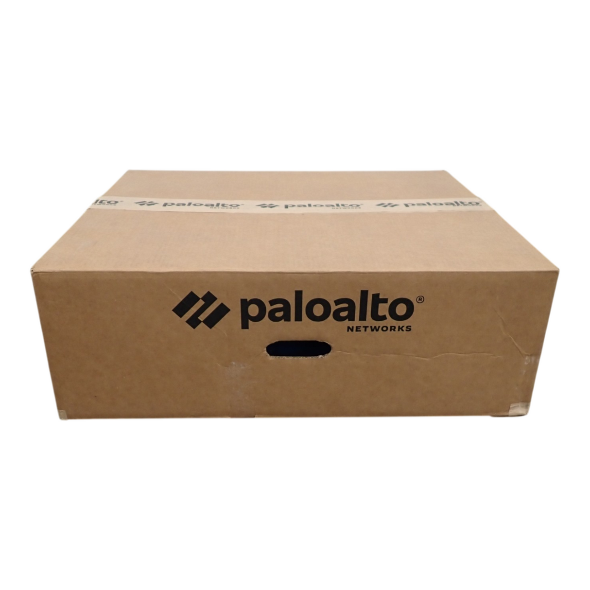 New Palo Alto Networks PAN-PA-3260 PA-3200 Series 10/40GbE Firewall Appliance