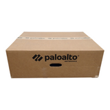 New Palo Alto Networks PAN-PA-3260 PA-3200 Series 10/40GbE Firewall Appliance