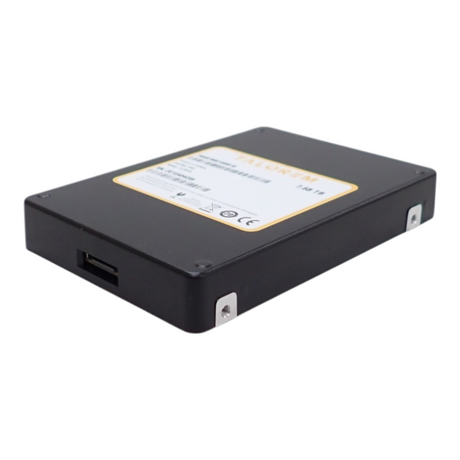 Samsung 7.68TB SAS 12G 2.5" Read Intensive PM1633a SSD Drive MZ-ILS7T60