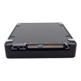 Samsung 7.68TB SAS 12G 2.5" Read Intensive PM1633a SSD Drive MZ-ILS7T60