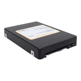 Samsung 7.68TB SAS 12G 2.5" Read Intensive PM1633a SSD Drive MZ-ILS7T60