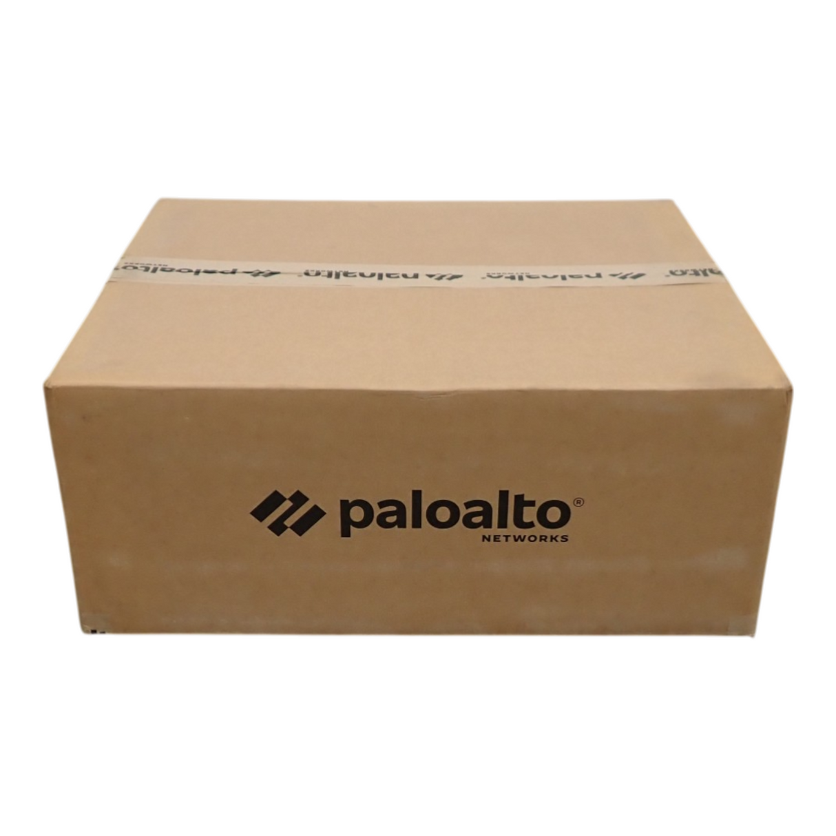 New Palo Alto Networks PAN-PA-3260 PA-3200 Series 10/40GbE Firewall Appliance