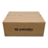 New Palo Alto Networks PAN-PA-3260 PA-3200 Series 10/40GbE Firewall Appliance