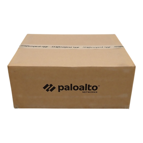 New Palo Alto Networks PAN-PA-3260 PA-3200 Series 10/40GbE Firewall Appliance