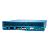 New Palo Alto Networks PAN-PA-3260 PA-3200 Series 10/40GbE Firewall Appliance