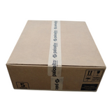 New Palo Alto Networks PAN-PA-3260 PA-3200 Series 10/40GbE Firewall Appliance